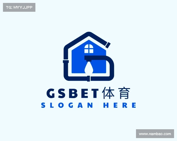 知道GSbet体育